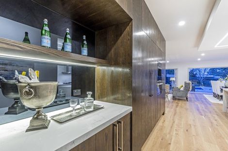 Photo of property in 19 Oak Manor Drive, Albany, Auckland, 0632