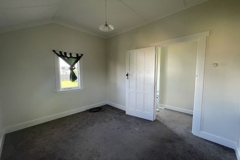 Photo of property in 200 Hurstmere Road, Takapuna, Auckland, 0622