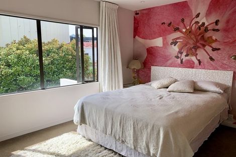 Photo of property in 21 Sheehan Street, Ponsonby, Auckland, 1011