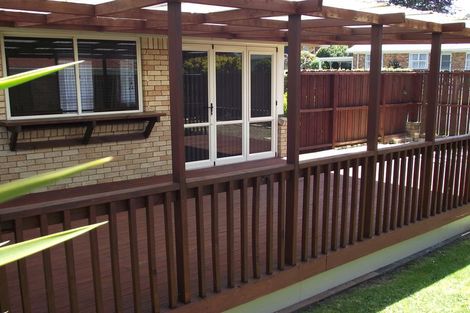 Photo of property in 38 Bank Street, Morrinsville, 3300