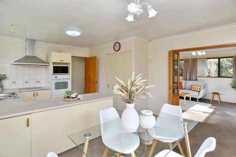 Photo of property in 2/3 Netherby Lane, Shirley, Christchurch, 8061