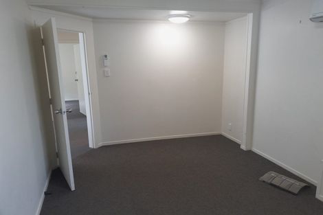 Photo of property in 9 Paranui Valley Road, Tikipunga, Whangarei, 0112