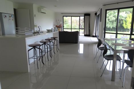 Photo of property in 1 Powell Lane, Waiau Pa, Pukekohe, 2679