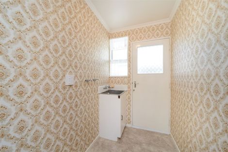 Photo of property in 2a Frederick Street, Terrace End, Palmerston North, 4410