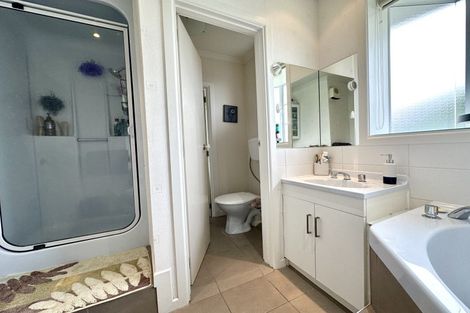 Photo of property in 19 Ethel Street, Newfield, Invercargill, 9812