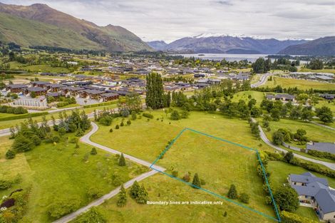 Photo of property in 67 Cardrona Valley Road, Wanaka, 9382