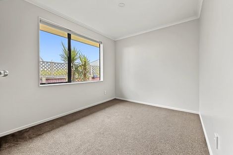 Photo of property in 111a Lonsdale Street, New Brighton, Christchurch, 8083