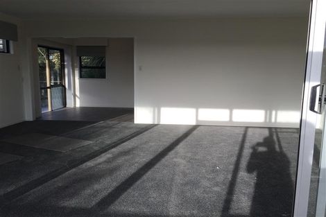 Photo of property in 14 Otterson Street, Tahunanui, Nelson, 7011