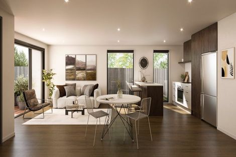 Photo of property in 3/232 Queenspark Drive, Parklands, Christchurch, 8083