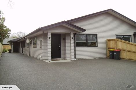 Photo of property in 103 Colombo Street, Somerfield, Christchurch, 8023