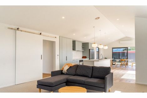 Photo of property in 14 Turbine Avenue, Twizel, 7901