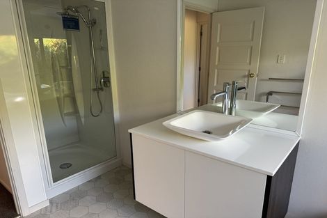 Photo of property in 48a Armitage Road, Wellsford, 0900