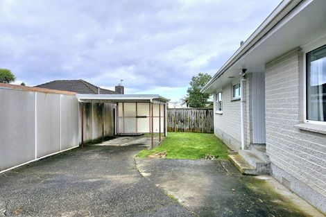 Photo of property in 26a Shakespeare Avenue, Trentham, Upper Hutt, 5018