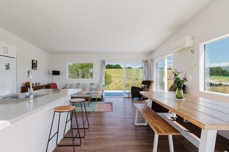 Photo of property in 26 Rochdale Road, Riversdale Beach, Masterton, 5872