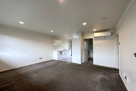 Photo of property in 38/5 Alma Road, Gonville, Whanganui, 4501