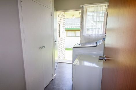 Photo of property in 4 Pukatea Place, Matamata, 3400