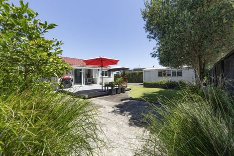 Photo of property in 76 Mays Road, Onehunga, Auckland, 1061