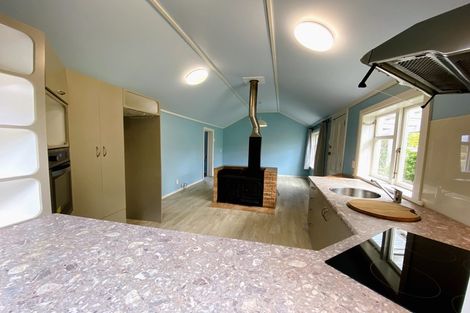 Photo of property in 54 Beach Street, Waikouaiti, 9510