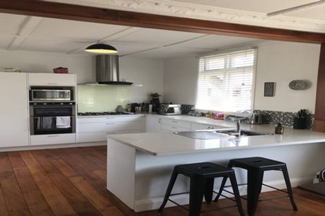 Photo of property in 36 South Street, West End, Palmerston North, 4410