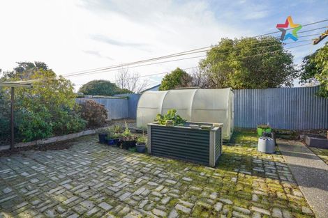 Photo of property in 47 Anglesey Street, Hawthorndale, Invercargill, 9810