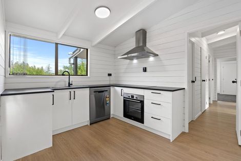 Photo of property in 2/12 Christmas Road, Manurewa, Auckland, 2102