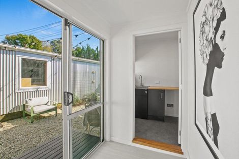 Photo of property in 48 Lorna Street, Lynmouth, New Plymouth, 4310