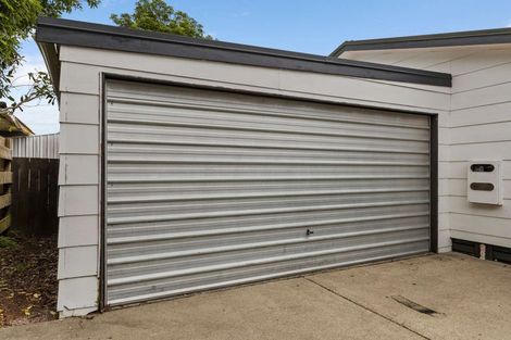 Photo of property in 23b Wingrove Road, Owhata, Rotorua, 3010