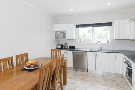 Photo of property in 26 Valley Road, Mangapapa, Gisborne, 4010