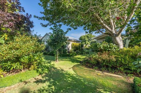 Photo of property in 65 Kilmarnock Street, Wallacetown, 9816