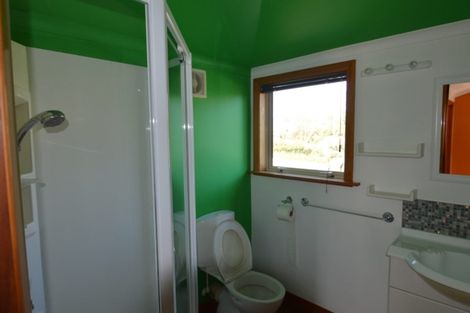 Photo of property in 31 Chester Street, Levin, 5510