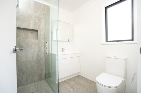 Photo of property in 149 Silverstream Road, Crofton Downs, Wellington, 6035