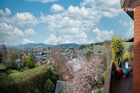 Photo of property in 12 Joe Brown Avenue, Mosgiel, 9024