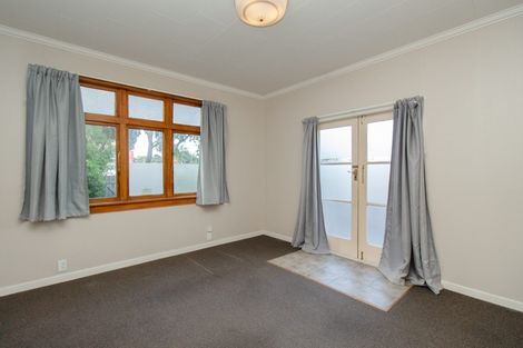 Photo of property in 212 Old Taupo Road, Hillcrest, Rotorua, 3015