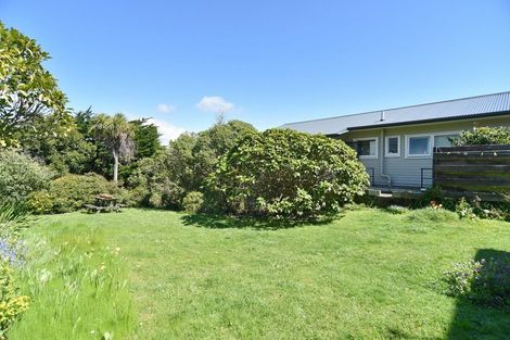 Photo of property in 206 Major Hornbrook Road, Mount Pleasant, Christchurch, 8081