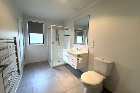 Photo of property in 65a Albert Street, Palmerston North, 4414