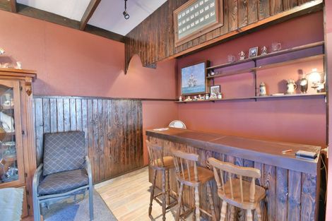 Photo of property in 96 Ashmore Street, Halfway Bush, Dunedin, 9010