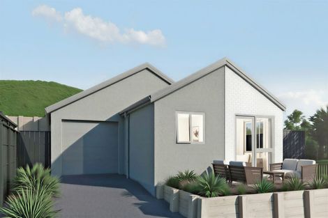 Photo of property in 6 Mayfield Lane, Bethlehem, Tauranga, 3110