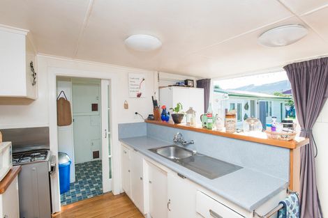 Photo of property in 163 Stout Street, Mangapapa, Gisborne, 4010