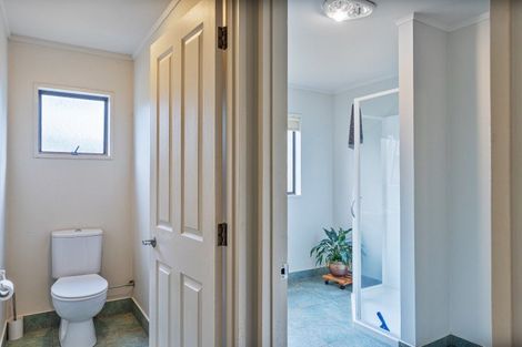 Photo of property in 349 Main Sh25 Road, Tairua, 3508