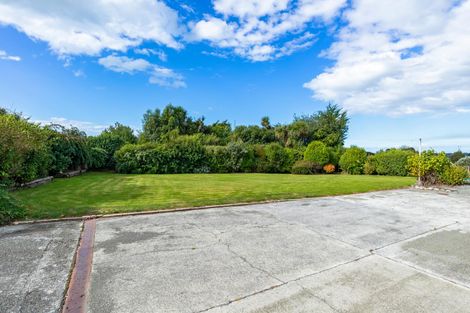 Photo of property in 24 Forest Road, Geraldine, 7930