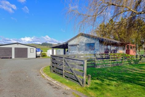 Photo of property in 950a Te Ngae Road, Owhata, Rotorua, 3074