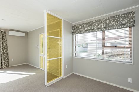 Photo of property in 2/89 Riverbend Road, Onekawa, Napier, 4110