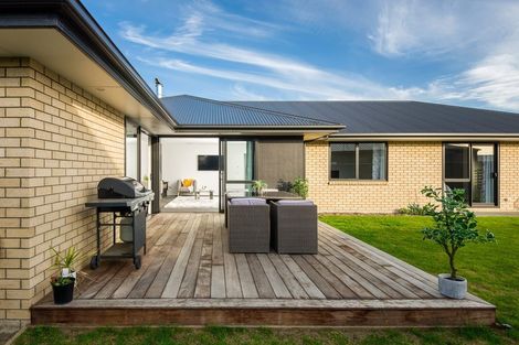 Photo of property in 89 Zabeel Street, Lincoln, 7608