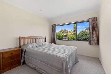 Photo of property in 6 Grosvenor Drive, Matamata, 3400