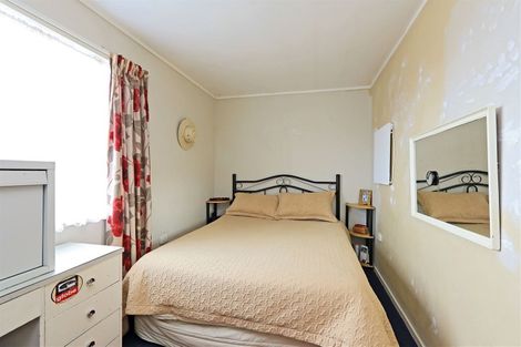 Photo of property in 19 Weddell Street, Flaxmere, Hastings, 4120