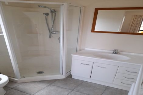 Photo of property in 21 Avonlea Lane, Pukekohe, 2120