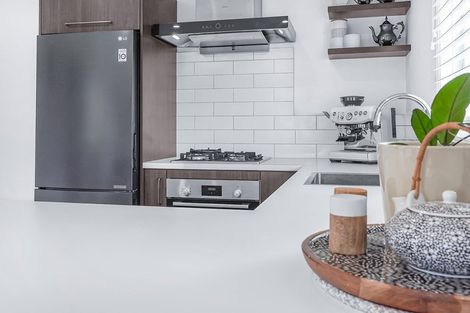 Photo of property in 6183a Great South Road, Horotiu, Hamilton, 3288