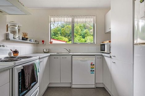 Photo of property in 20 Beattie Road, Kawerau, 3127