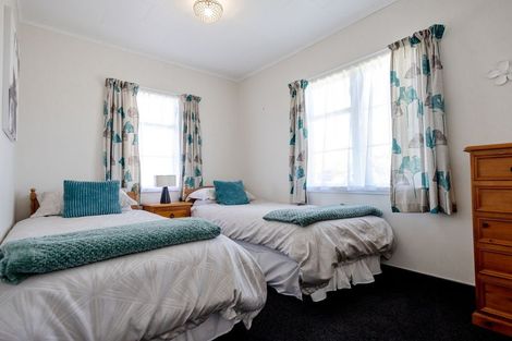 Photo of property in 37 Firth Street, Cobden, Greymouth, 7802