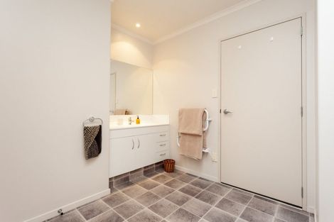 Photo of property in Parkside Villas, 123/11 Manuka Street, Matamata, 3400